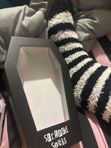 Allie review photo