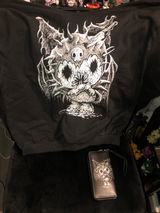 Lashawna T. review photo
