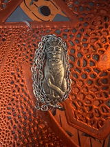 AngrySelkie review photo