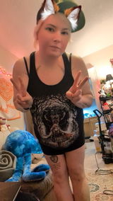 Panda review photo