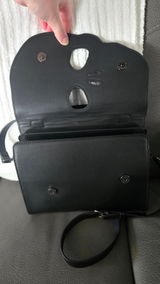 Symone S. review photo