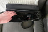 Symone S. review photo