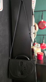 Symone S. review photo