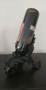 Lon G. review photo