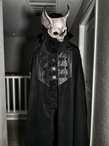 Thunderwolf O. review photo