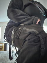 Rian W. review photo