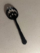Gothy222 review photo
