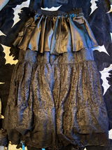 Rose M. review photo