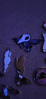 StardustSoul review photo