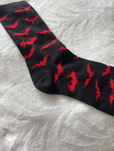 Gothy222 review photo