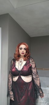 Gallifreyja review photo
