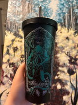 Lillian G. review photo