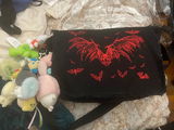 Angel review photo