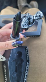 Brandi N. review photo