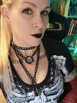 WitchyWarcraftGirl review photo