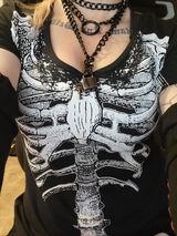 WitchyWarcraftGirl review photo