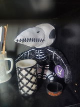 Chaene review photo