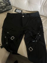 Krystina H. review photo