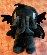 Stacey H. review photo