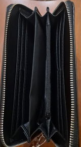 n. review photo