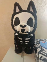 BooPup review photo