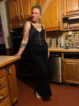jenna m. review photo