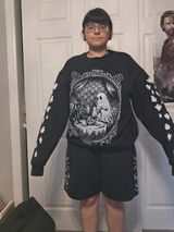 Mia F. review photo