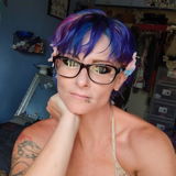 Jenni L. review photo