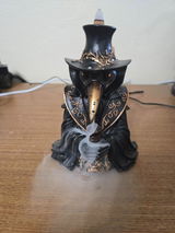 Richard H. review photo