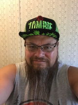 CustomerJesse M. review photo