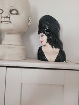 Raquel M. review photo