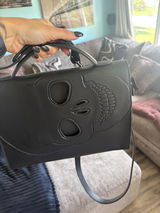 Nicole H. review photo