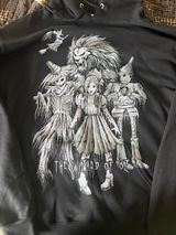 S’Moore review photo
