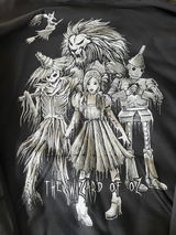 S’Moore review photo