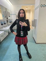 Cyn R. review photo