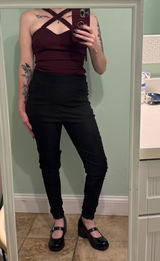 Paige D. review photo
