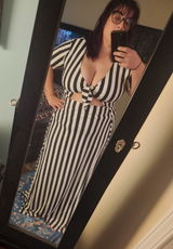 DANIELLE review photo