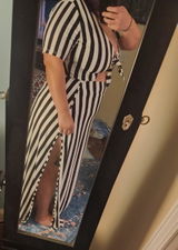 DANIELLE review photo