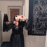 Mersades review photo