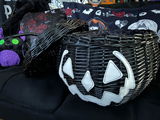 Dezu-the-Shaman review photo