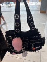 smallbirdbrain review photo