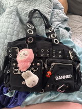 smallbirdbrain review photo
