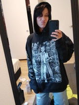 Anonymous review photo
