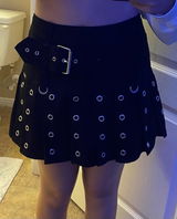 Kyleigh review photo