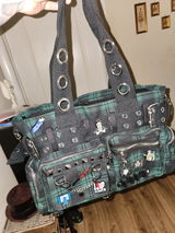 Carissa K. review photo