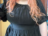 Emily S. review photo