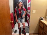 Payton F.(. review photo