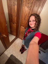 Payton F.(. review photo