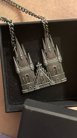 Yana review photo