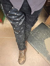 Aaron.S review photo